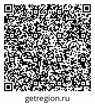79064370571