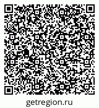 79064370572