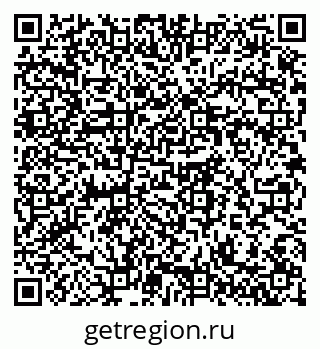 79064370573