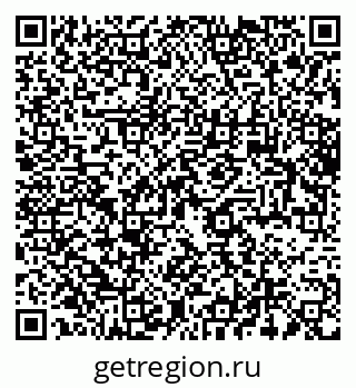 79064370574
