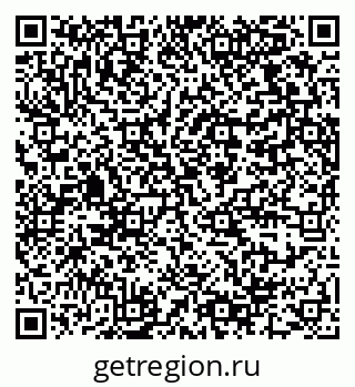 79064370576