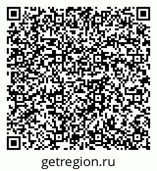 79064370577
