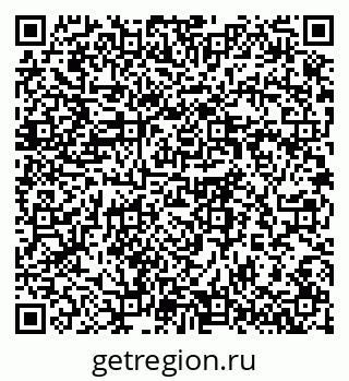 79064370580