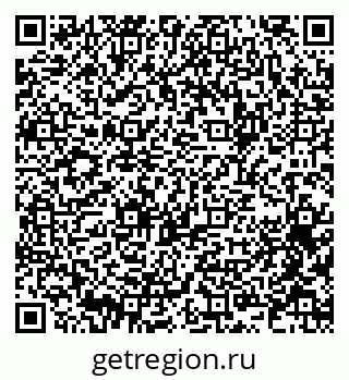 79064370583