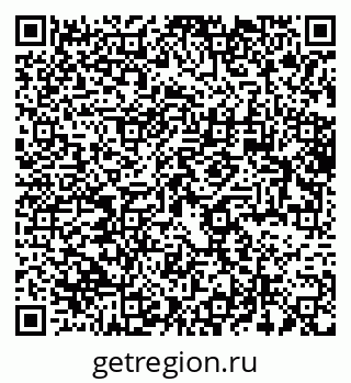 79064370585