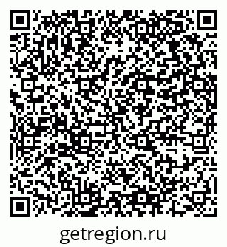 79064370586