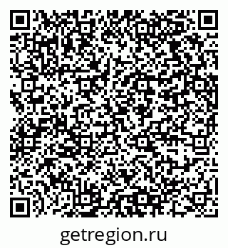 79064370588