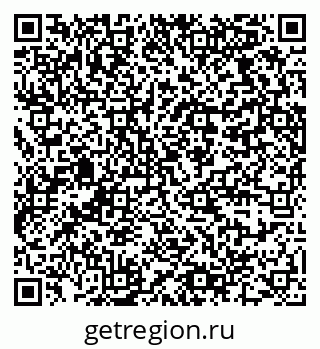 79064370589