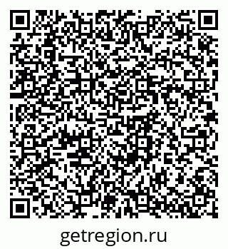 79064370594