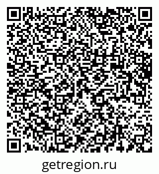 79064370597