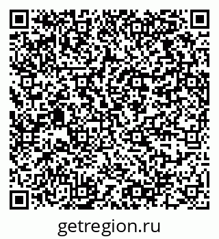 79064370599