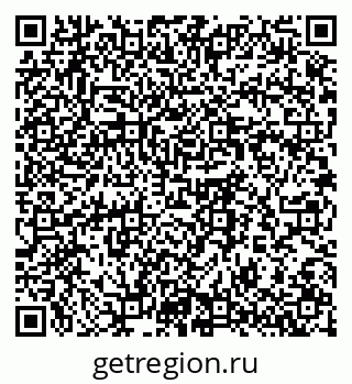 79064370601