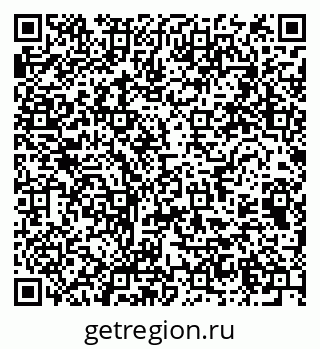 79064370602