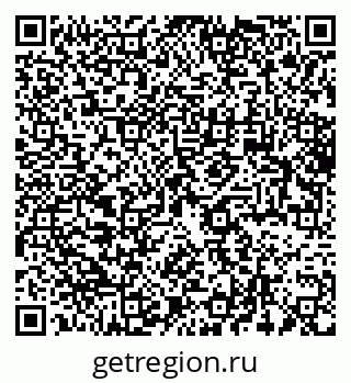 79064370603