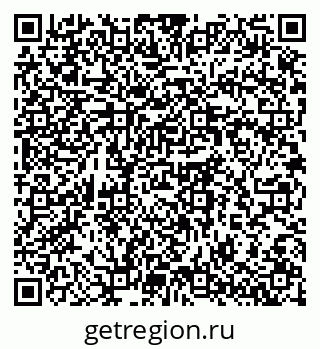 79064370605