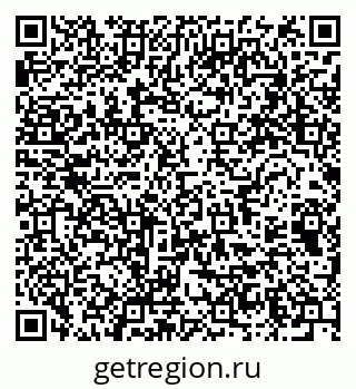 79064370607