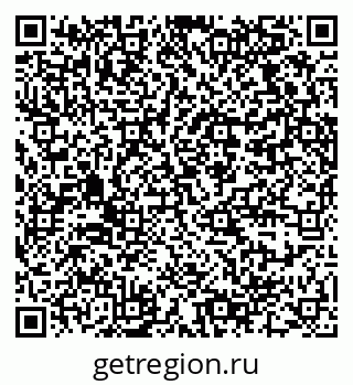 79064370608