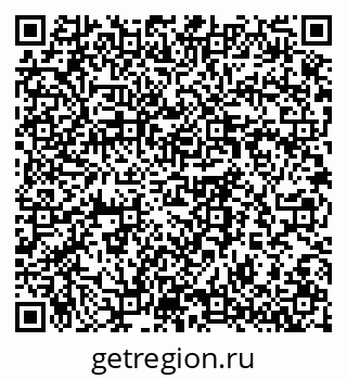 79064370609