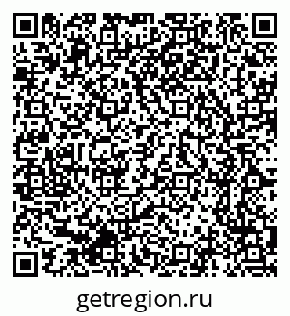 79064370610
