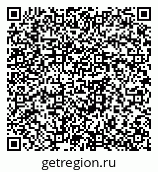 79064370611