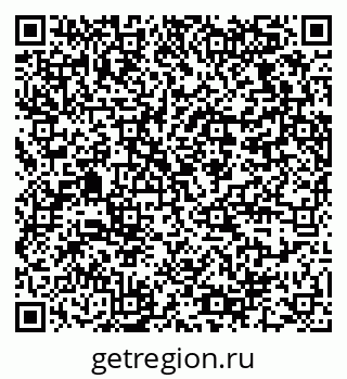 79064370612