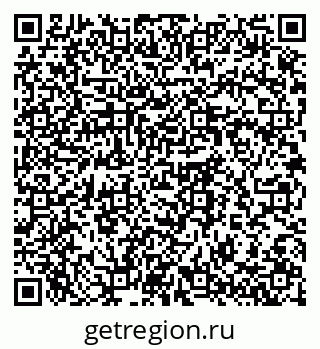 79064370613