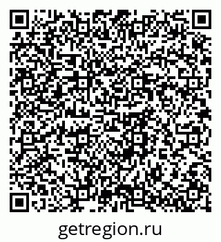 79064370614