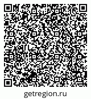 79064370615