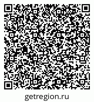 79064370617