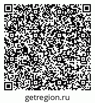 79064370618