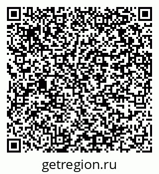 79064370620