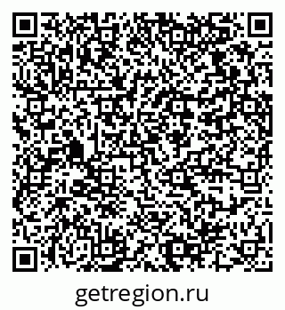 79064370621