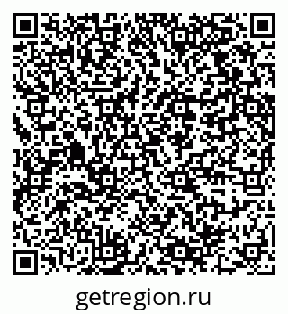 79064370622