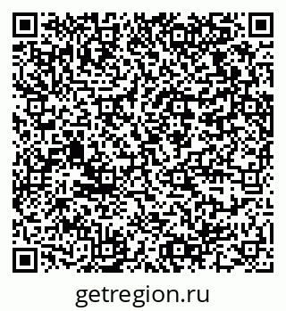 79064370624