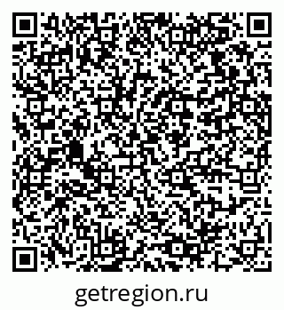 79064370627