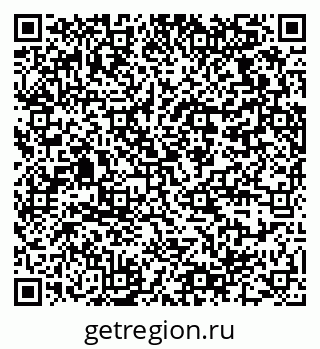 79064370628