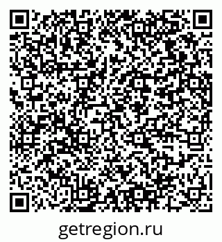 79064370629