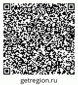 79064370631