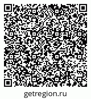 79064370632