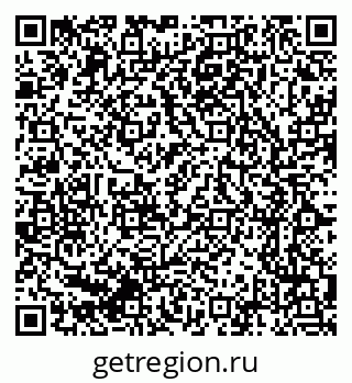 79064370633