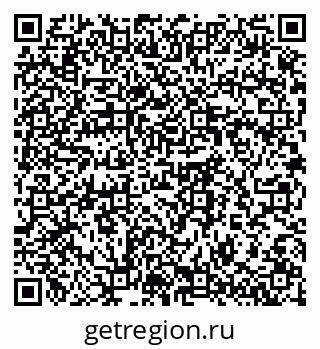 79064370634