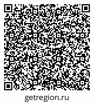 79064370635