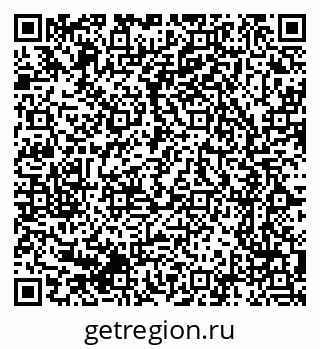 79064370637