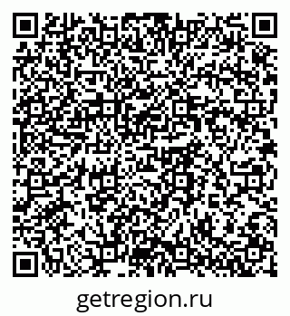79064370640