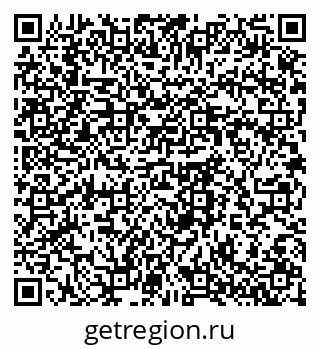 79064370641