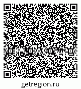 79064370643