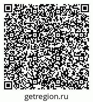 79064370644