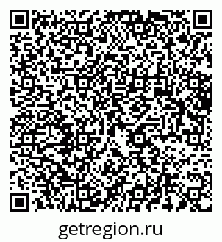 79064370645