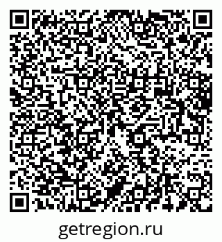 79064370646