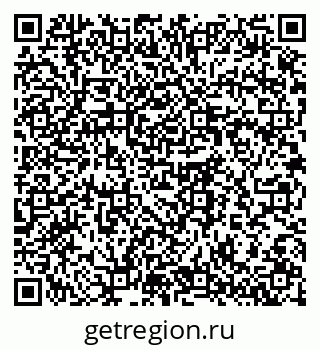79064370648